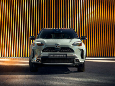 Yaris Cross_0001_TOYOTA_YARIS_CROSS_HERO_FRONT.tif - Original File