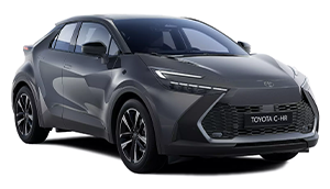 toyota-c-hr-gri