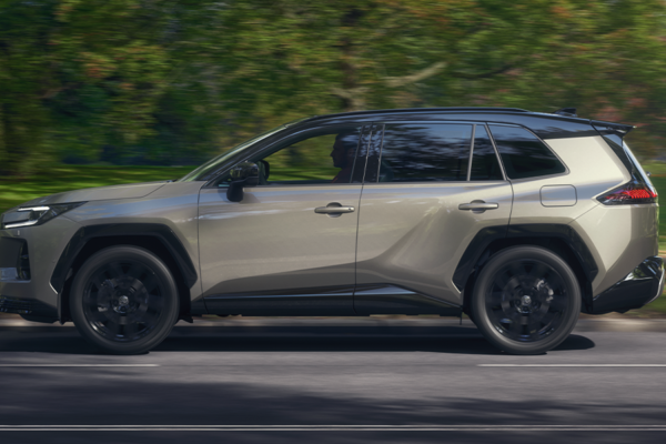 cover-rav4 cover-rav4