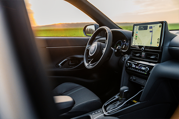 interior-3